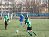 IMG_2918
